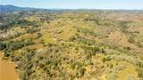 0 Lynch Canyon - Photo 41