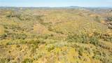 0 Lynch Canyon - Photo 43