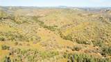 0 Lynch Canyon - Photo 45