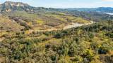 0 Lynch Canyon - Photo 46