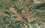 0 Lynch Canyon - Photo 47