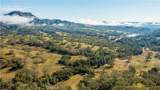 0 Lynch Canyon - Photo 8