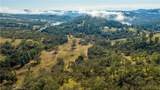 0 Lynch Canyon - Photo 9