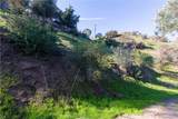 0 Undefined - Photo 4