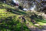 0 Undefined - Photo 6