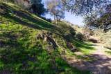 0 Undefined - Photo 7