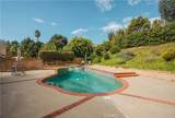 5893 Via Marcia - Photo 56