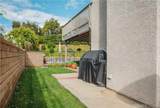 5893 Via Marcia - Photo 61