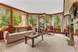 400 Squaw Creek - Photo 1