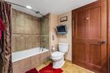 400 Squaw Creek - Photo 14