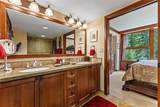 400 Squaw Creek - Photo 15