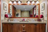 400 Squaw Creek - Photo 16
