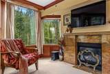 400 Squaw Creek - Photo 17