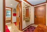 400 Squaw Creek - Photo 18