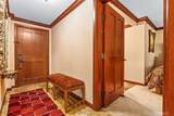 400 Squaw Creek - Photo 19