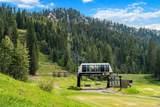 400 Squaw Creek - Photo 21