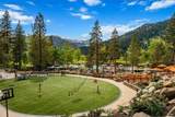 400 Squaw Creek - Photo 23