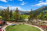 400 Squaw Creek - Photo 30