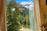 400 Squaw Creek - Photo 4