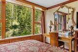 400 Squaw Creek - Photo 31