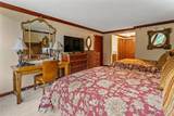 400 Squaw Creek - Photo 35