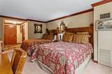 400 Squaw Creek - Photo 36