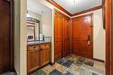 400 Squaw Creek - Photo 37