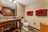 400 Squaw Creek - Photo 38