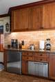 400 Squaw Creek - Photo 41