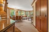400 Squaw Creek - Photo 43