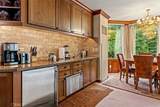400 Squaw Creek - Photo 44