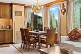 400 Squaw Creek - Photo 45