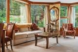400 Squaw Creek - Photo 46