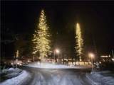 400 Squaw Creek - Photo 48