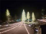 400 Squaw Creek - Photo 49
