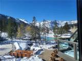 400 Squaw Creek - Photo 50