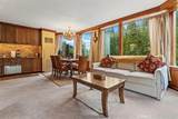 400 Squaw Creek - Photo 6