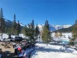 400 Squaw Creek - Photo 51