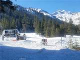 400 Squaw Creek - Photo 52