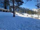 400 Squaw Creek - Photo 56