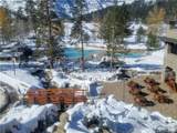 400 Squaw Creek - Photo 57