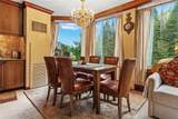 400 Squaw Creek - Photo 7