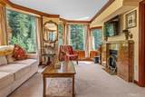 400 Squaw Creek - Photo 9