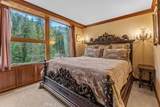 400 Squaw Creek - Photo 10