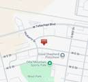 4 West E St - Photo 5
