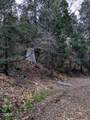 0 Fleming Creek - Photo 7