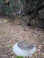 0 Fleming Creek - Photo 9