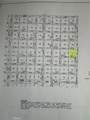 0 A4/180 Vac Corner Ave - Photo 3