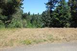 44068 Ocean Vista - Photo 1