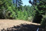 44068 Ocean Vista - Photo 7
